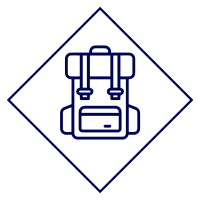 sac